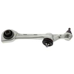 Mercedes Control Arm 2213308107 - Lemfoerder 3715101